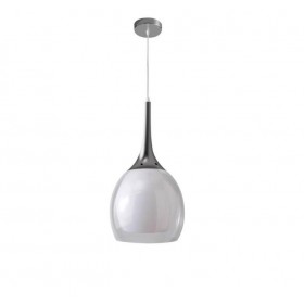 PENDENTE TALENT UNO STARTEC