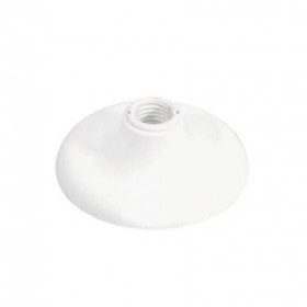 PLAFONIER  F.C BRANCO