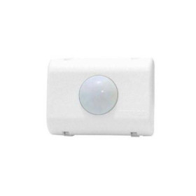 SENSOR DE PRESENCA INTERNO MI500 TEKTRON
