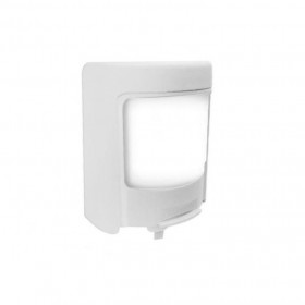 SENSOR DE PRESENCA INTERNO (PAREDE) BS70