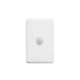 SENSOR DE PRESENCA INTERNO (PAREDE) MI400