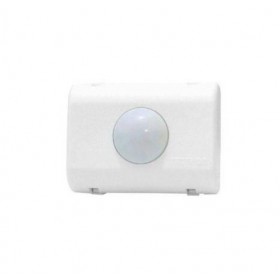 SENSOR DE PRESENCA (TETO) B05 TEKTRON