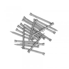 PREGO DE ACO MACAROFIX 15 X 15 S/C 100 UNID