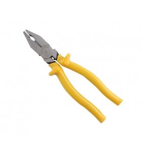 ALICATE ELETRICISTA UNIVERSAL 8" BELZER