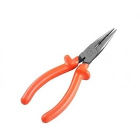 ALICATE BICO 6" BELZER