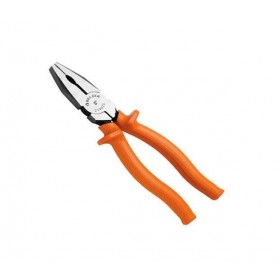 ALICATE UNIVERSAL 8" BELZER