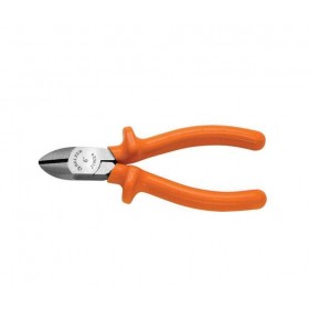 ALICATE CORTE 6" BELZER