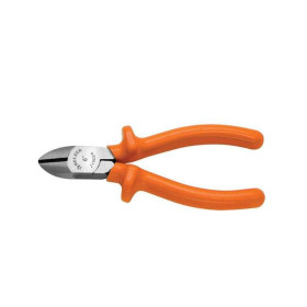 ALICATE CORTE 6" BELZER