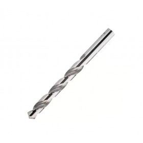 BROCA CONCRETO 12 MM WIDEA