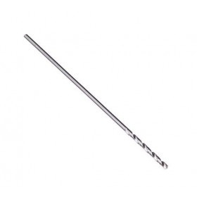 BROCA MADEIRA/ACO 5/16 LONGA MOURAO