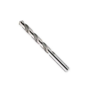 BROCA METAL  5/16  ACO RAPIDO