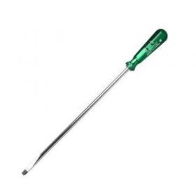 CHAVE DE FENDA MORETZSOHN 3/8 X 14