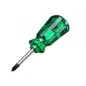 CHAVE DE FENDA MORETZSOHN COTOCO 3/16 X 11/2