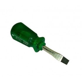 CHAVE TOCO MORETZSOHN MASTER FENDA 1/4