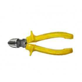 ALICATE CORTE DIAGONAL 6" STANDARD STAMACO