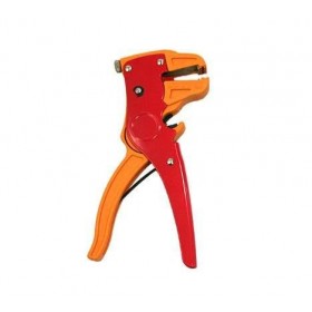 ALICATE DESENCAPADOR DE FIOS 8170 STAMACO