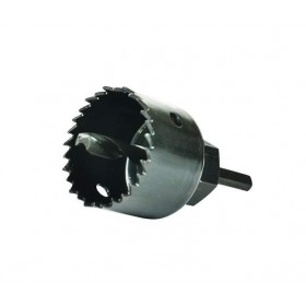 SERRA DE COPO ACO CARBONO 6 PECAS 9634 STAMACO