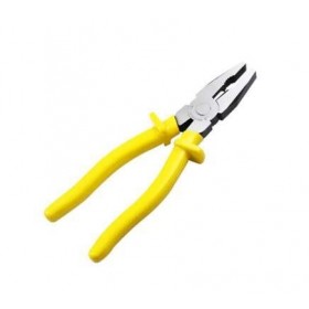 ALICATE UNIVERSAL 8" TRAMONTINA