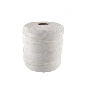 CORDA PET TRANCADA 10 MM