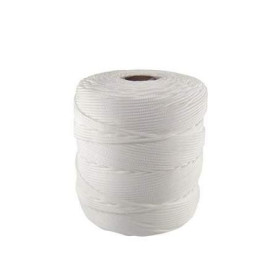 CORDA PET TRANCADA 10 MM