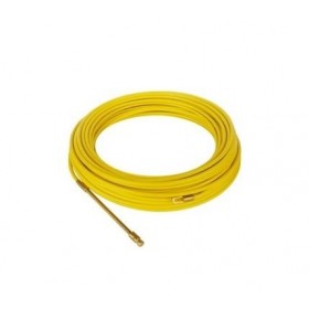 PASSA FIO ACO 15 METROS