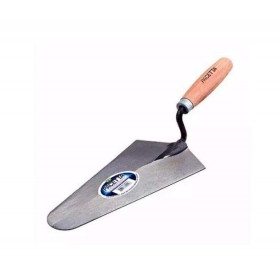 COLHER DE PEDREIRO N? 9 PACETTA