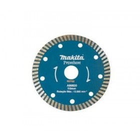 DISCO DIAMANTADO TRACD. A88820  MAKITA