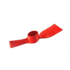 CHIBANCA SEM CABO TEKFUND