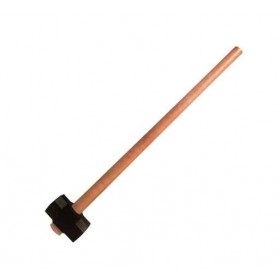 MARRETA 5 KG COM CABO