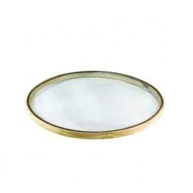 PENEIRA ARROZ ARO 55