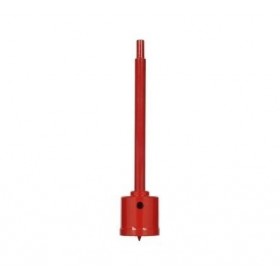 SERRA COPO DIAMANTADA 45 MM BRASKOKI