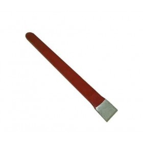 TALHADEIRA PACETA 8 CHATA