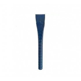 TALHADEIRA VERGALHAO GRANDE