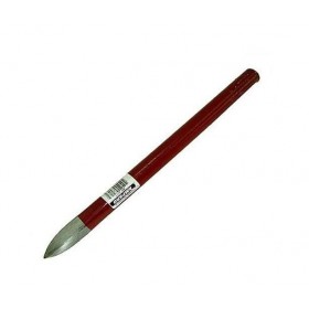 PONTEIRO AMPARO REDONDO 12