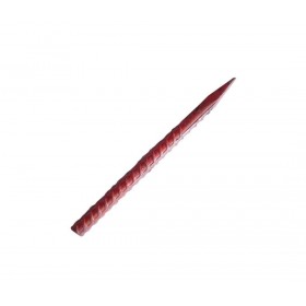 PONTEIRO VERGALHAO PEQUENO  3/4 X 10