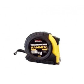 TRENA EMBORRACHADA 5 METROS