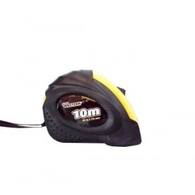 TRENA EMBORRACHADA 10 METROS