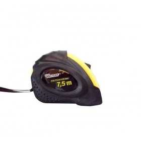 TRENA EMBORRACHADA 7.5 METROS