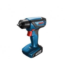 FURADEIRA/PARAFUSADEIRA GSR 1000 BIVOLT BOSCH