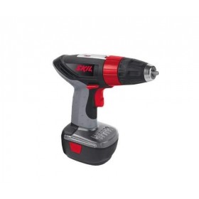 FURADEIRA/PARAFUSADEIRA 2211 SKILL