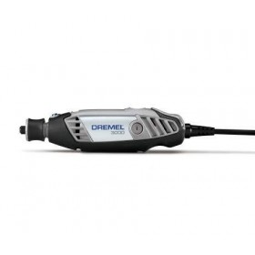 DREMEL 3000 127V F013, 300, 0NB-000