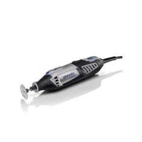 DREMEL 4000 127V F013, 400, 0NB-000