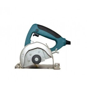 MAQUINA SERRA MARMORE M1101 110V ACE