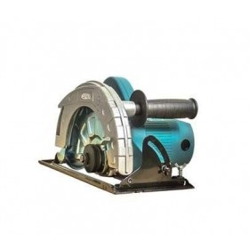 MAQUINA SERRA CIRCULAR C2351 220V ACE
