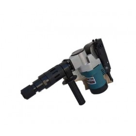 MAQUINA MARTELO ELETRICO HM810 5 KG 220V ACE