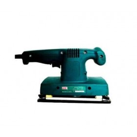 MAQUINA LIXADEIRA ORBITAL S93 220V ACE