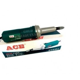 MAQUINA RETIFICA DG-105 1210 110V ACE