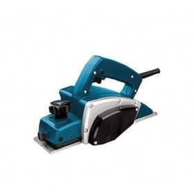 MAQUINA PLAINA P-82A 220V ACE