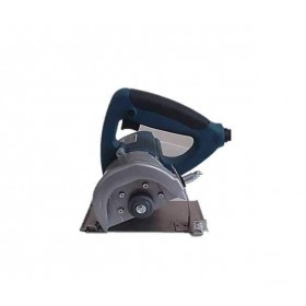 SERRA MARMORE 220V 904 MAX M 1101