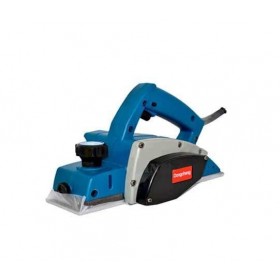 PLAINA 110V 2004 DMB 82